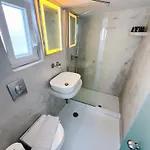 Aparthotel White Pearl Mykonos Mykonos Town