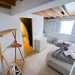 Aparthotel White Pearl Mykonos