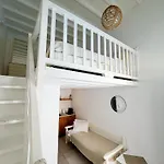 Aparthotel White Pearl Mykonos 4*