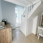 White Pearl Mykonos Aparthotel