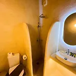 White Pearl Mykonos Aparthotel