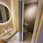 Aparthotel White Pearl Mykonos Mykonos Town