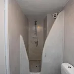 White Pearl Mykonos Aparthotel