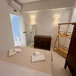 Aparthotel White Pearl Mykonos Mykonos Town