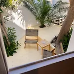 Aparthotel White Pearl Mykonos