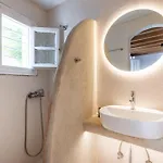 Aparthotel White Pearl Mykonos