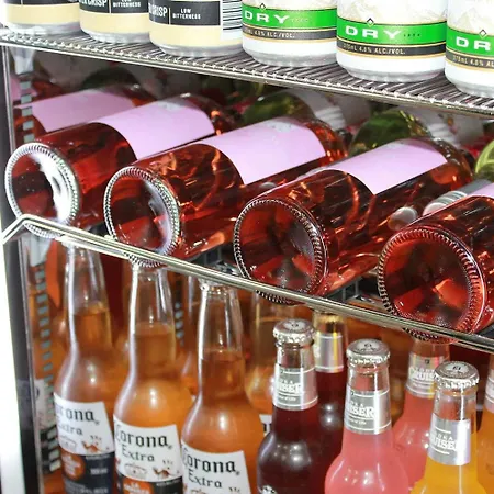 White Pearl Mykonos 4* Mykonos Town