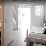 White Pearl Mykonos شقة فندقية Mykonos Town