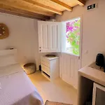White Pearl Mykonos 4* Mykonos Town