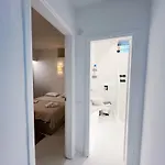 White Pearl Mykonos Апарт-отель