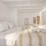 Hotel apartamentowy White Pearl Mykonos Mykonos Town