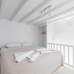 White Pearl Mykonos 4*