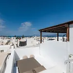 White Pearl Mykonos Mykonos Town