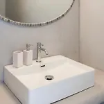 White Pearl Mykonos 4*