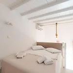 شقة فندقية White Pearl Mykonos 4*