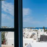 Lejlighedshotel White Pearl Mykonos Mykonos Town