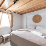 Lejlighedshotel White Pearl Mykonos