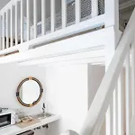 White Pearl Mykonos Lejlighedshotel Mykonos Town