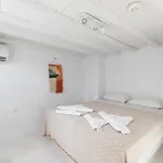 شقة فندقية White Pearl Mykonos Mykonos Town