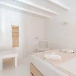 White Pearl Mykonos 4*
