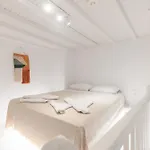 White Pearl Mykonos 4* Mykonos Town