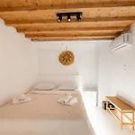 White Pearl Mykonos 4* Mykonos Town