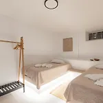 White Pearl Mykonos Lejlighedshotel