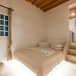 White Pearl Mykonos Mykonos Town