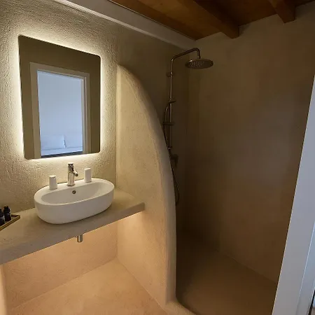 Aparthotel Kamara &
