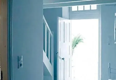 White Pearl Mykonos Apartmanhotel Mykonos Town