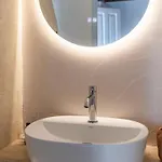 White Pearl Mykonos 4*