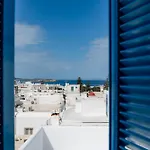 Aparthotel White Pearl Mykonos