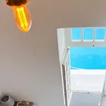 Aparthotel White Pearl Mykonos
