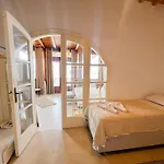 White Pearl Mykonos Mykonos Town