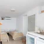 Aparthotel White Pearl Mykonos 4*