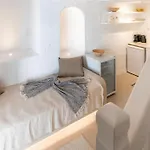 Aparthotel White Pearl Mykonos 4*