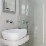 White Pearl Mykonos Aparthotel 4*