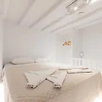 Aparthotel White Pearl Mykonos Mykonos Town