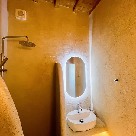 White Pearl Mykonos Mykonos Town